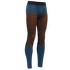 Legíny Devold Tuvegga Sport Air Long Johns Men 284A INK