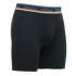 Lauparen Merino 190 Boxer Men 284A INK