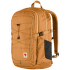 Batoh Fjällräven Skule 28 Red Gold