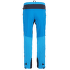 Kalhoty Direct Alpine Rebel 1.0 Pants Men ocean