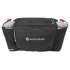Ľadvinka Montane AZOTE 6 BLACK