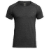 Running T-Shirt Men (293-210) 940 ANTHRACITE