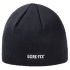 AG12 Knitted GORE-TEX® Hat black 110