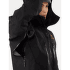 Alpha SV Jacket Men