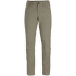 Nohavice Arcteryx Levon Pant Men Forage