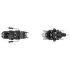 Viazanie Dynafit ST Rotation Test -120 9180 Black