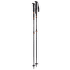 Hole Komperdell CARBON C.2 Ultralight Orange