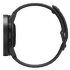 SUUNTO 9 PEAK PRO ALL BLACK