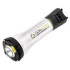 Svietidlo Goal Zero Lighthouse Micro Charge