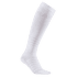 ADV Dry Compress Sock 900000 WHITE