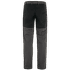 Kalhoty Fjällräven Greenland Trail Trousers Men Dark Grey-Black