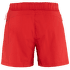 Kraťasy Fjällräven High Coast Relaxed Shorts Women True Red