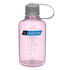 Narrow-Mouth 500 mL Sustain Cosmo Sustain 2021-2032