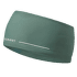 Aenergy Light Headband dark jade 40236