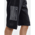 Kraťasy Craft Adv Offroad XT Shorts Men 999000 Black
