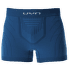 Boxerky UYN Motyon 2.0 UW Boxer Men Blue Poseidon