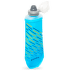 Fľaša Hydrapak SOFTFLASK 250 Malibu Blue