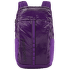 Batoh Patagonia Black Hole Pack Women 23L Purple