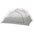 Stan Big Agnes Copper Spur HV UL3 Orange