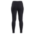 Legíny Arcteryx Essent High-Rise Legging 28inch Women Black