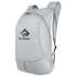 Ultra-Sil Day Pack High Rise