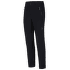 Kalhoty La Sportiva RIDGE PANT Men Black/Cloud
