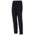 RIDGE PANT Men Black/Cloud