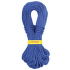 Lano Tendon Master 7 - Complete shield Modrá