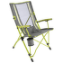 Bungee Chair Lime Limetka