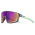 Brýle Julbo Fury S