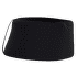 Pásek Arcteryx Norvan Belt Black