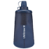 Flex Squeeze Bottle 650 ml Mountain Blue