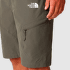 Exploration Short Men