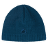 Sublime Beanie (1191-01542) deep ice 50550