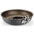 Pánev GSI PINNACLE 8 FRYPAN