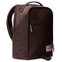 Batoh The North Face BERKELEY COAL BROWN/ALMONDBUTTER