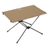 Table One Hard Top Coyote Tan