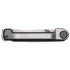 Nůž Gerber Armbar Scout - Onyx Onyx