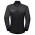 Eigerjoch IN Hybrid Jacket Men (1013-01710) black 0001