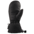 Rukavice Dakine Avenger Gore-tex Mitt Black