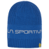 Čiapka La Sportiva Beta Beanie Aquarius/Cloud