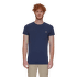 Triko krátký rukáv Mammut Mammut Off Mountain Pocket T-Shirt Men marine 5118