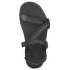 Sandále Xero Z-Trail EV Women Multi-Black