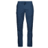 Nohavice Black Diamond Notion Pants Men Indigo