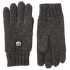 Basic Wool Glove Koks