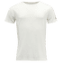 Breeze T-Shirt Men (180-210) 001A WHITE