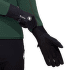 Rukavice Mammut Astro Glove black 0001