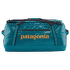 Taška Patagonia Black Hole Duffel 70L Belay Blue