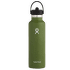 Termoska Hydro Flask STANDARD FLEX STRAW CAP 21 oz 306 Olive