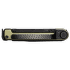 Nůž Gerber Armbar Scout Dark Green
